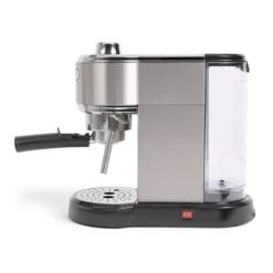 LIVOO Machine à Café Expresso 1350 W DOD186 -Magasin D'Articles De Cuisine 700040 1 2 Machine a cafe expresso 1350 W DOD186 Livoo
