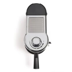 LIVOO Machine à Café Expresso 1350 W DOD186 -Magasin D'Articles De Cuisine 700040 2 2 Machine a cafe expresso 1350 W DOD186 Livoo