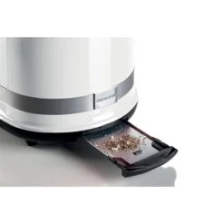 Ariete Toaster Moderna 2 Fentes 815 W 149 Blanc -Magasin D'Articles De Cuisine 700048 2 1 Toaster moderna 2 fentes 815 W 149 Blanc Ariete
