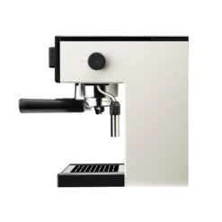 Machine à Expresso 20 Bars CE4505 Solac -Magasin D'Articles De Cuisine 700080 2 1 Machine a expresso 20 bars CE4505 Solac