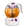 Tefal Théière Bouilloire Magic Tea By The LT162111 BJ1100fr -Magasin D'Articles De Cuisine 70189 0 1 Theiere Bouilloire Magic Tea by The LT162111 BJ1100fr Tefal