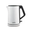 Bouilloire électrique Double Paroi 1,4 L 2000 W Blanche -Magasin D'Articles De Cuisine 702056 0 1 Bouilloire electrique double paroi 1 4 L 2000 W blanche Simeo