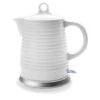 Bouilloire électrique En Céramique 69276 -Magasin D'Articles De Cuisine 70220 0 1 Bouilloire electrique en ceramique 69276 Lacor