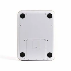 Planche à Découper Balance écran LCD 10 Kg -Magasin D'Articles De Cuisine 70259 2 1 Planche a decouper balance ecran LCD 10 kg