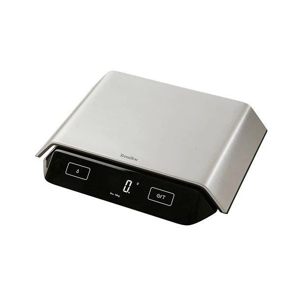 Balance Suprême Professionnelle 10 Kg 3 Balance Suprême Professionnelle 10 Kg