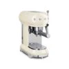 Smeg Machine à Café Expresso Crème 1 L 1350 W ECF01CREU 1 Smeg Machine à Café Expresso Crème 1 L 1350 W ECF01CREU -Magasin D'Articles De Cuisine 70288 0 3 Machine a cafe expresso creme 1 L 1350 W ECF01CREU Smeg