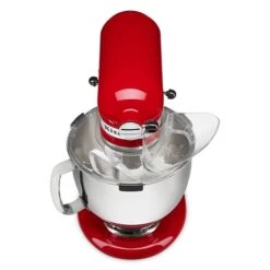 KitchenAid Verseur Protecteur 1 Pièce 5KSMTHPS -Magasin D'Articles De Cuisine 71027 4 3 Verseur protecteur 1 piece 5KSMTHPS Kitchenaid