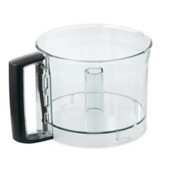 Magimix Robot Compact 3200 XL Blanc (3 En 1) 18360F -Magasin D'Articles De Cuisine 71173 3 23 Robot Compact 3200 XL blanc 3 en 1 18360F Magimix