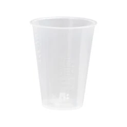 Bestron Cuit Oeufs 7 Oeufs - 350 W AEC700 -Magasin D'Articles De Cuisine 713004 3 2 Cuit oeufs 7 oeufs 350 W AEC700 Bestron