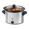 Bestron Mijoteuse électrique 3,5 L - 180 W -Magasin D'Articles De Cuisine 713006 0 3 Mijoteuse electrique 3 5 L 180 W Bestron