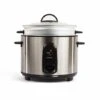 LIVOO Cuiseur à Riz Et à La Vapeur En Inox 1000 W DOC192 -Magasin D'Articles De Cuisine 713115 0 2 Cuiseur a riz et a la vapeur en inox 1000 W DOC192 Livoo
