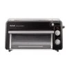 Tefal Grille-pain Toast And Grill 1300 W TL600830 -Magasin D'Articles De Cuisine 714100 0 1 Grille pain toast and grill 1300 W TL600830 Tefal