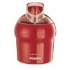 Magimix Glacier 1,5 L Rouge 11669