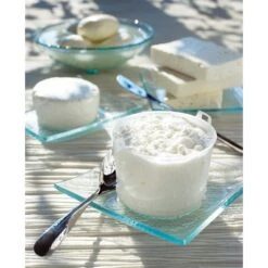 Cuisinart Yaourtière Fromagère 2 En 1 YM400E -Magasin D'Articles De Cuisine 71485 4 2 Yaourtiere fromagere 2 en 1 YM400E Cuisinart