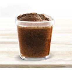 Yaourtière Multi Délices Express Compact 6 Pots YG660100 11 Yaourtière Multi Délices Express Compact 6 Pots YG660100 -Magasin D'Articles De Cuisine 71574 4 4 Yaourtiere multi delices express compact 6 pots YG660100 Seb