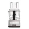 Magimix Robot Multifonction Compact 3200XL Chrome Mat 18361F 1 Magimix Robot Multifonction Compact 3200XL Chrome Mat 18361F -Magasin D'Articles De Cuisine 71578 0 11 Robot multifonction Compact 3200XL chrome mat 18361F Magimix