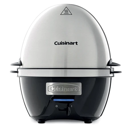 Cuisinart Cuiseur à Oeufs électrique CEC10E -Magasin D'Articles De Cuisine 71960 0 2 Cuiseur a oeufs electrique CEC10E Cuisinart