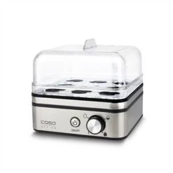 Caso Cuiseur Vapeur - Cuiseur à œufs 400 W 2772 -Magasin D'Articles De Cuisine 71982 2 2 Cuiseur vapeur Cuiseur a ufs 400 W 2772 Caso