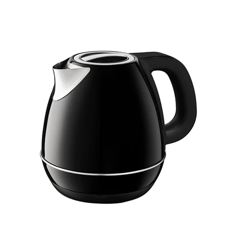 Bouilloire à Température Variable 2200 W BVI170 3 Bouilloire à Température Variable 2200 W BVI170