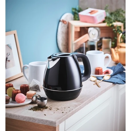 Bouilloire à Température Variable 2200 W BVI170 6 Bouilloire à Température Variable 2200 W BVI170 – Image 4