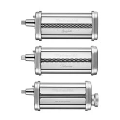 KitchenAid Machine à Pâtes De Luxe 5KSMPRA