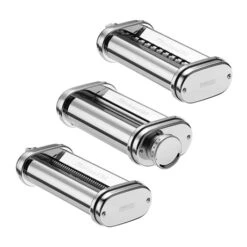 KitchenAid Machine à Pâtes De Luxe 5KSMPRA 9 KitchenAid Machine à Pâtes De Luxe 5KSMPRA -Magasin D'Articles De Cuisine 72001 2 2 Machine a pates de luxe 5KSMPRA Kitchenaid