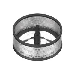 Magimix Accessoire Extra Press XL 17555 -Magasin D'Articles De Cuisine 720023 2 1 Accessoire Extra press XL 17555 Magimix