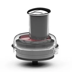 Magimix Accessoire Extra Press XL 17555 -Magasin D'Articles De Cuisine 720023 3 1 Accessoire Extra press XL 17555 Magimix