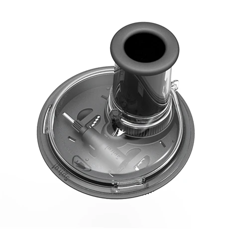 Magimix Accessoire Spiral Express 17501 3 Magimix Accessoire Spiral Express 17501