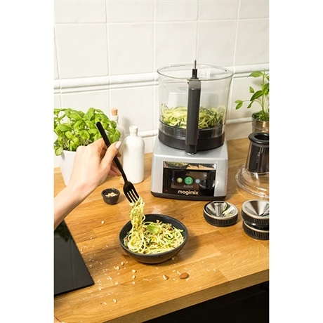 Magimix Accessoire Spiral Express 17501 4 Magimix Accessoire Spiral Express 17501 – Image 2