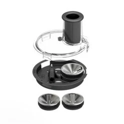 Magimix Accessoire Spiral Express 17501 9 Magimix Accessoire Spiral Express 17501 -Magasin D'Articles De Cuisine 720024 2 2 Accessoire spiral Express 17501 Magimix