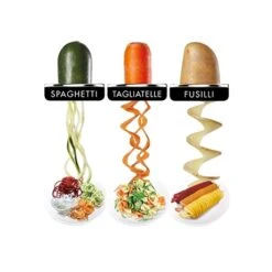 Magimix Accessoire Spiral Express 17501 11 Magimix Accessoire Spiral Express 17501 -Magasin D'Articles De Cuisine 720024 4 2 Accessoire spiral Express 17501 Magimix
