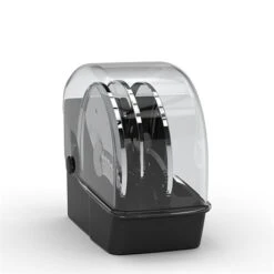 Magimix Coffret Cuisine Créative 17653 -Magasin D'Articles De Cuisine 720026 1 1 Coffret Cuisine creative 17653 Magimix