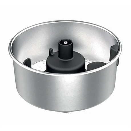 Magimix Coffret Presse Purée 17040 3 Magimix Coffret Presse Purée 17040