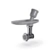 Smeg Hachoir SMMG01 Pour Robot Sur Socle 1 Smeg Hachoir SMMG01 Pour Robot Sur Socle -Magasin D'Articles De Cuisine 720057 0 1 Hachoir SMMG01 pour robot sur socle Smeg