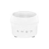 Smeg Sorbetière SMIC01 Pour Robot Sur Socle 2 Smeg Sorbetière SMIC01 Pour Robot Sur Socle -Magasin D'Articles De Cuisine 720059 0 1 Sorbetiere SMIC01 pour robot sur socle Smeg