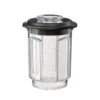 KitchenAid Bol Pour Blender Artisan™ 0,75 L 5KSBCJ 2 KitchenAid Bol Pour Blender Artisan™ 0,75 L 5KSBCJ -Magasin D'Articles De Cuisine 72061 0 2 Bol pour blender Artisan 0 75 L 5KSBCJ Kitchenaid