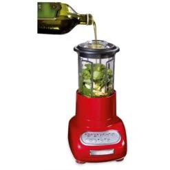 KitchenAid Bol Pour Blender Artisan™ 0,75 L 5KSBCJ 10 KitchenAid Bol Pour Blender Artisan™ 0,75 L 5KSBCJ -Magasin D'Articles De Cuisine 72061 3 2 Bol pour blender Artisan 0 75 L 5KSBCJ Kitchenaid