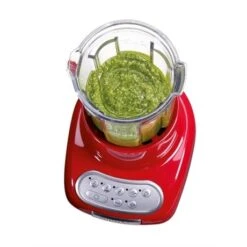 KitchenAid Bol Pour Blender Artisan™ 0,75 L 5KSBCJ 11 KitchenAid Bol Pour Blender Artisan™ 0,75 L 5KSBCJ -Magasin D'Articles De Cuisine 72061 4 2 Bol pour blender Artisan 0 75 L 5KSBCJ Kitchenaid