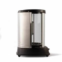 LIVOO Grill Rôtissoire Vertical 1500 W DOM323 -Magasin D'Articles De Cuisine 72081 4 3 Grill rotissoire vertical 1500 W DOM323 Livoo