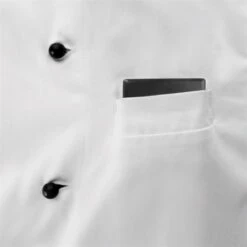 Balance à épices -Magasin D'Articles De Cuisine 72085 3 1 Balance a epices