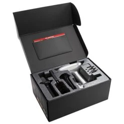 KitchenAid Hachoir à Viande En Métal 5KSMMGA 11 KitchenAid Hachoir à Viande En Métal 5KSMMGA -Magasin D'Articles De Cuisine 72094 4 3 Hachoir a viande en metal 5KSMMGA Kitchenaid