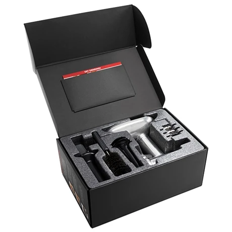 KitchenAid Hachoir à Viande En Métal 5KSMMGA 7 KitchenAid Hachoir à Viande En Métal 5KSMMGA – Image 5