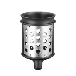 KitchenAid 3 Râpes Cylindre 5KSMEMVSC Pour Robot Artisan 8 KitchenAid 3 Râpes Cylindre 5KSMEMVSC Pour Robot Artisan -Magasin D'Articles De Cuisine 72108 2 2 3 rapes cylindre 5KSMEMVSC pour robot Artisan Kitchenaid