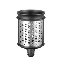 KitchenAid 3 Râpes Cylindre 5KSMEMVSC Pour Robot Artisan 9 KitchenAid 3 Râpes Cylindre 5KSMEMVSC Pour Robot Artisan -Magasin D'Articles De Cuisine 72108 3 2 3 rapes cylindre 5KSMEMVSC pour robot Artisan Kitchenaid