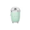 Smeg Presse-agrumes électrique Vert D'eau CJF01PGEU -Magasin D'Articles De Cuisine 728027 0 1 Presse agrumes electrique vert d eau CJF01PGEU Smeg