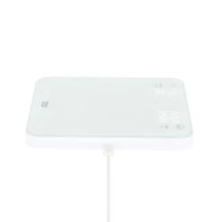 Balance électronique Digitale Nuria 9 Balance électronique Digitale Nuria -Magasin D'Articles De Cuisine 728058 3 1 Balance electronique digitale Nuria ADE