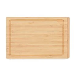 Planche à Découper Avec Balance Intégrée Claire 8 Planche à Découper Avec Balance Intégrée Claire -Magasin D'Articles De Cuisine 728064 1 1 Planche a decouper avec balance integree Claire ADE