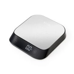 Balance Epsilon 5 Kg