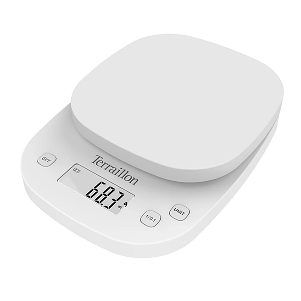 Balance PRECISION 2 Kg 3 Balance PRECISION 2 Kg